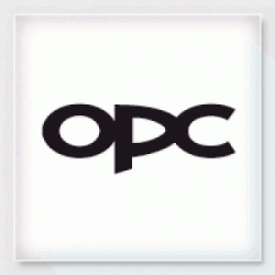Stickers OPC