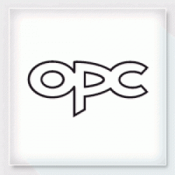 Stickers OPC LINE 2