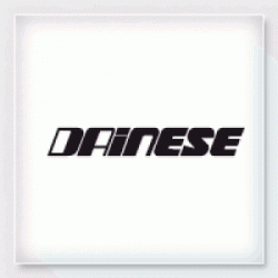 Stickers DAINESE