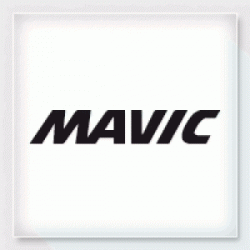 Stickers MAVIC 2