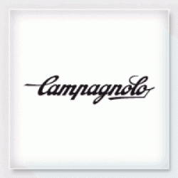 Stickers CAMPAGNOLO