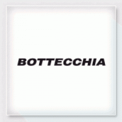Stickers BOTTECCHIA