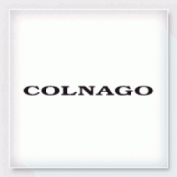 Stickers COLNAGO