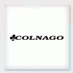 Stickers COLNAGO 2