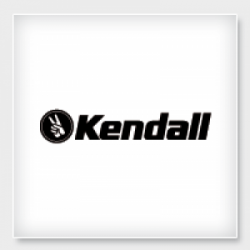 Stickers KENDALL