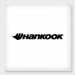 Stickers HANKOOK