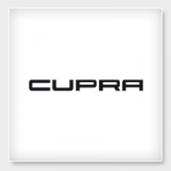 Stickers LETTRAGE CUPRA Stickers LETTRAGE CUPRA