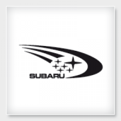 Stickers DESIGN SUBARU 1 Stickers DESIGN SUBARU 1