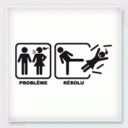Stickers JDM PICTO 5 Stickers JDM PICTO 5