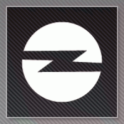 Stickers LOGO OPEL 5 Stickers LOGO OPEL 5