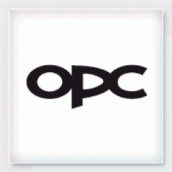 Stickers OPC Stickers OPC