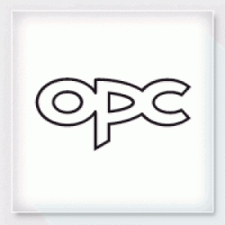 Stickers OPC LINE 2 Stickers OPC LINE 2