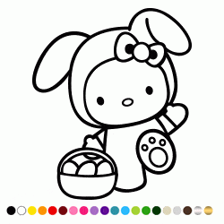 Stickers HK DEGUISEMENT Stickers HK DEGUISEMENT