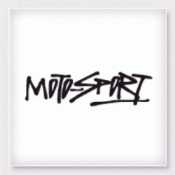 Stickers MOTO SPORT Stickers MOTO SPORT