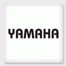 Stickers YAMAHA LETTRAGE 2 Stickers YAMAHA LETTRAGE 2