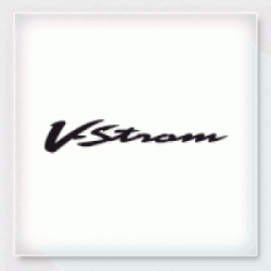 Stickers V STRAM Stickers V STRAM