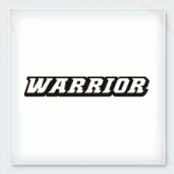 Stickers WARRIOR Stickers WARRIOR
