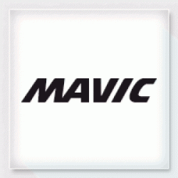 Stickers MAVIC 2 Stickers MAVIC 2