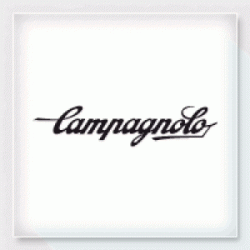 Stickers CAMPAGNOLO Stickers CAMPAGNOLO