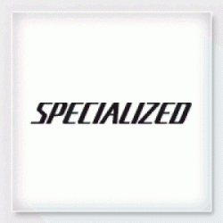 Stickers SPECIALIZED Stickers SPECIALIZED