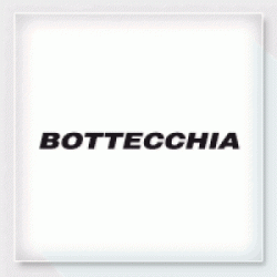 Stickers BOTTECCHIA Stickers BOTTECCHIA
