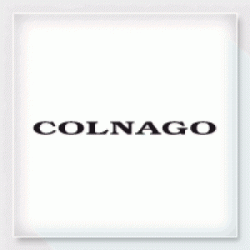 Stickers COLNAGO Stickers COLNAGO