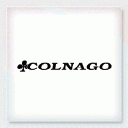 Stickers COLNAGO 2 Stickers COLNAGO 2