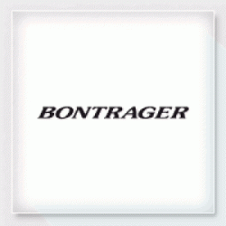 Stickers BONTRAGER Stickers BONTRAGER