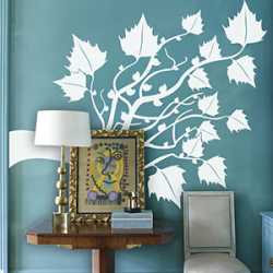 DECO MAISON Noisetier DECO MAISON Noisetier