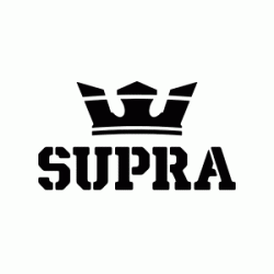 Stickers LOGO SUPRA Stickers LOGO SUPRA