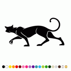 Stickers CHAT 2 Stickers CHAT 2