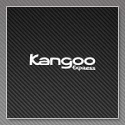 STICKERS RENAULT KANGOO EXPRESS STICKERS RENAULT KANGOO EXPRESS