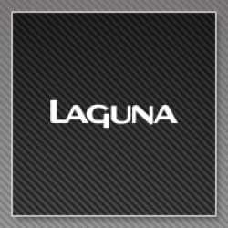 STICKERS RENAULT LAGUNA STICKERS RENAULT LAGUNA