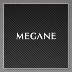 STICKERS RENAULT MEGANE STICKERS RENAULT MEGANE