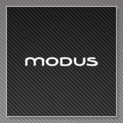 STICKERS RENAULT MODUS STICKERS RENAULT MODUS