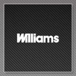 STICKERS RENAULT WILLIAMS STICKERS RENAULT WILLIAMS