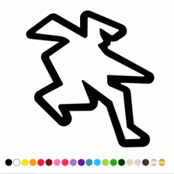 Stickers HEBO Stickers HEBO