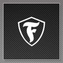 STICKERS BLASON LOGO FIRESTONE STICKERS BLASON LOGO FIRESTONE