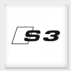 Stickers S3 Stickers S3