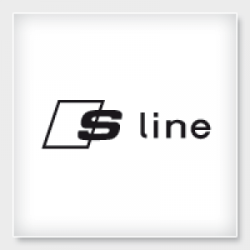 Stickers S LINE Stickers S LINE