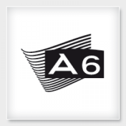 Stickers A6 Stickers A6