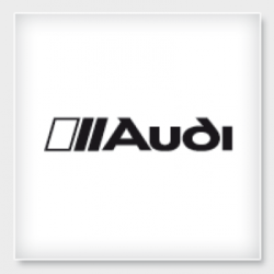 Stickers AUDI LIGHT Stickers AUDI LIGHT