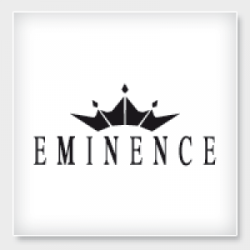 Stickers EMINENCE Stickers EMINENCE