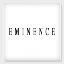 Stickers LETTRAGE EMINENCE Stickers LETTRAGE EMINENCE