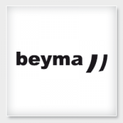 Stickers BEYMA Stickers BEYMA