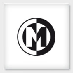 Stickers M AUDIO 2 Stickers M AUDIO 2