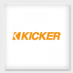 Stickers KICKER 2 Stickers KICKER 2
