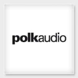 Stickers POLKAUDIO Stickers POLKAUDIO