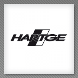 Stickers HARTGE Stickers HARTGE