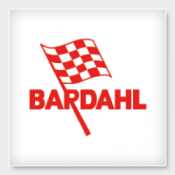 Stickers BARDAHL Stickers BARDAHL